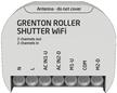 GRENTON - ROLLER SHUTTER WiFi, FLUSH (2)