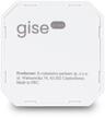 GISE SMART Gate module Moduł do sterowania bramą Tuya WiFi GEN 2 (2)