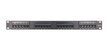 Extralink CAT5E UTP | Patchpanel | 24 porty (3)