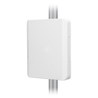 Ubiquiti USW-Flex-Utility | Obudowa | dedykowana dla USW-Flex (3)