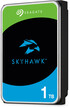 DYSK SEAGATE SkyHawk ST1000VX005 1TB (1)