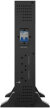 2x Battery Pack Armac 6x12V/9Ah Dust Free Moduł Bateryjny Rack do UPS (3)
