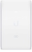 Kopia - Zasilacz PoE Ubiquiti U PoE AT injector PoE+ 30W Gigabit do kamer i AP (5)