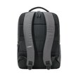 Xiaomi Commuter Backpack Ciemnoszary | Plecak | 21L (3)