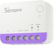 Inteligentny mini przełącznik WiFi Sonoff MINI-RBS (2)