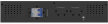 2x Battery Pack Armac 6x12V/9Ah Dust Free Moduł Bateryjny Rack do UPS (5)