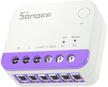 Inteligentny mini przełącznik WiFi Sonoff MINI-RBS (4)