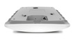 Access Point AP TP-LINK EAP223 WiFi PoE Punkt dostępowy Domowy do biura (3)