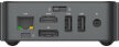 Mini PC Blackview MP50 AMD Ryzen 5 3500U/16GB/SSD512GB/Win 11 Pro czarny (3)