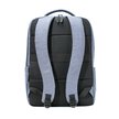 Xiaomi Commuter Backpack Niebieski | Plecak | 21L (3)