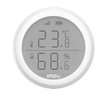 Czujnik temperatury i wilgotności Imou IOT-ZTM1-EU (4)