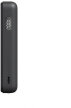 2x Powerbank Xiaomi Magnetic 10000mAh USB C 33W MagSafe z podstawką Szary (4)
