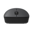 Xiaomi Wireless Mouse Lite | Mysz optyczna | bezprzewodowa, 1000dpi (3)