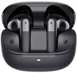Słuchawki Mibro Earbuds 5 (czarne) (2)