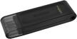 Kingston Pendrive DataTraveler DT70/128GB USB-C (3)