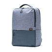 Xiaomi Commuter Backpack Niebieski | Plecak | 21L (1)