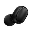 Xiaomi Mi True Wireless Earbuds Basic 2S | Słuchawki bezprzewodowe | Bluetooth, BHR4273GL (3)