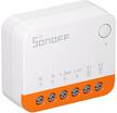 SONOFF Inteligentny przełącznik Wi-Fi 1-kanałowy MINIR4 (4)