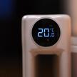AQARA E1 Głowica termostatyczna | Homekit (4)