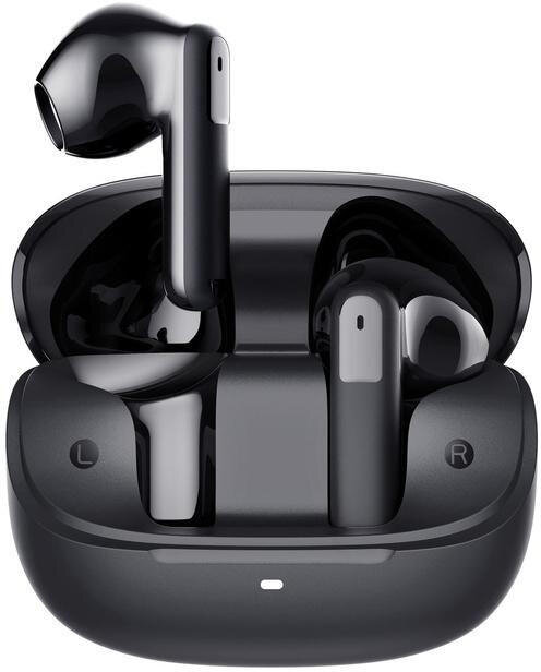 Słuchawki Mibro Earbuds 5 (czarne) (1)
