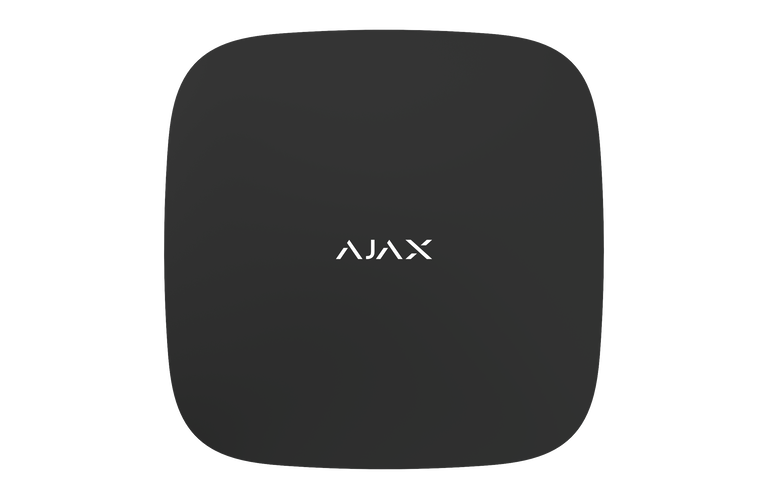 AJAX ReX 2 (black) (1)
