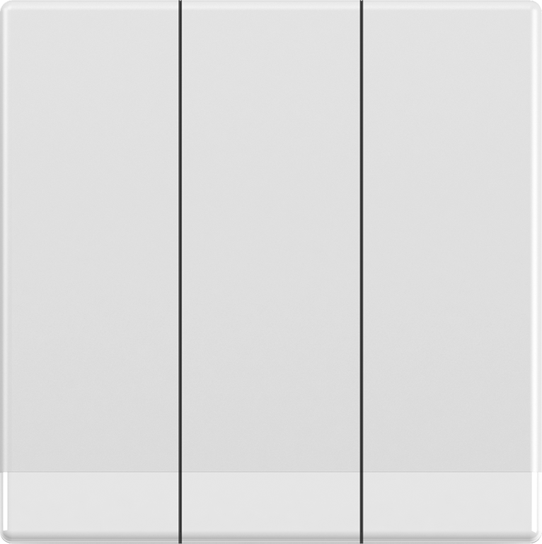 Pilot ścienny Proxima S3 FS8 (FAAC 868 SLH) (2)