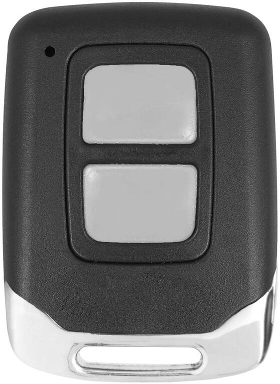 Pilot Proxima MINI HO (Hormann HSM/HSE/HS 868 MHz) BI:KLIK (2)