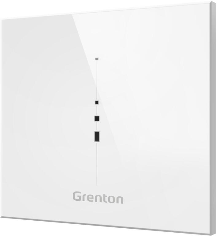 GRENTON - Multisensor IR, TF-Bus, white (2.0) (1)