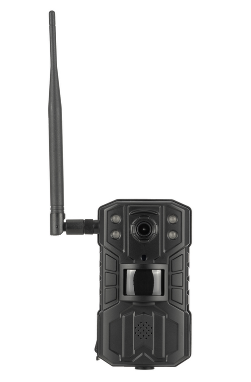 Kamera obserwacyjna Redleaf RD6300 LTE