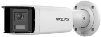 Kamera IP HikVision DS-2CD2T47G2P-LSU/SL(2.8mm)(C) (1)