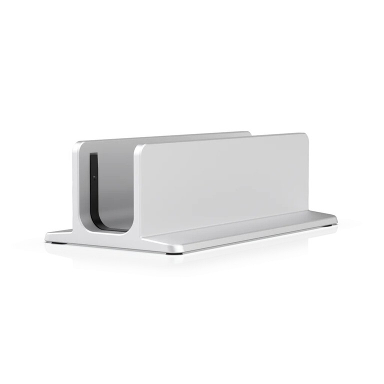 Ubiquiti UACC-CKG2-Plus Stand | Stojak | dla Cloud Key Gen2 Plus (1)