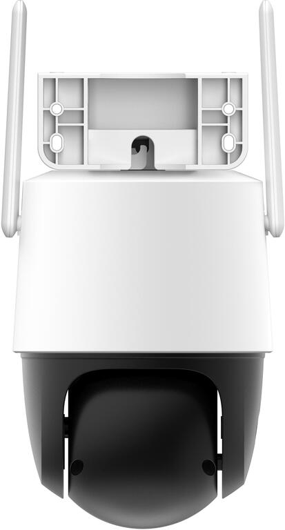 Obrotowa Kamera WiFi Zewnętrzna Imou 10MP PTZ syrena 110dB Audio Mikrofon (6)