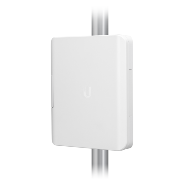 Ubiquiti USW-Flex-Utility | Obudowa | dedykowana dla USW-Flex (3)