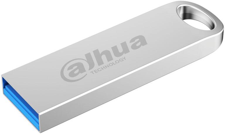 Pendrive 16GB DAHUA USB-U106-30-16GB (1)