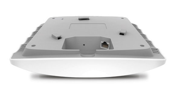 Access Point AP TP-LINK EAP223 WiFi PoE Punkt dostępowy Domowy do biura (3)