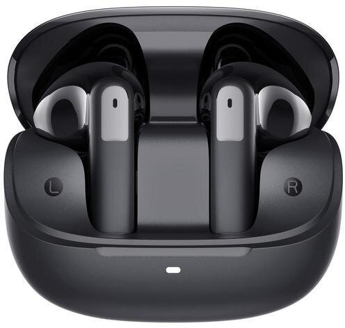 Słuchawki Mibro Earbuds 5 (czarne) (2)