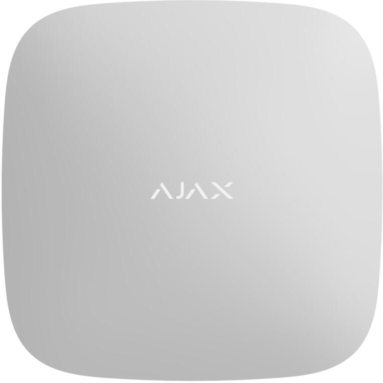 AJAX ReX 2 (white) (1)
