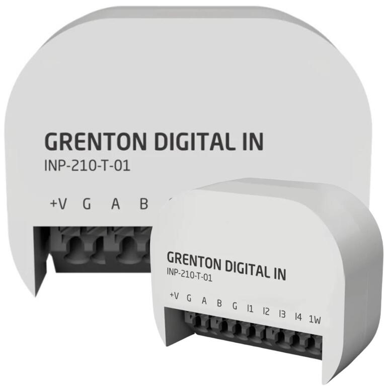 GRENTON DIGITAL IN, Flush, TF-Bus (1)
