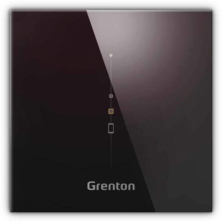 GRENTON - Multisensor IR, TF-Bus, black (2.0) (1)